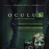 Oculus 2013 BluRay 1080p DTS-HD MA 5 1 x264 dxva-FraMeSToR thumb