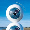 Pink Floyd: Pulse [1995] / H264 / MKV / Blu-ray / 720p / DTS / boomsuckeesuckee thumb