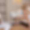 [EternalDesire.com / MetArt.com] 2015-03-22 Cathleen - Amigo [Solo, 1080p] thumb