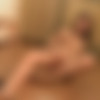 [720p] [MPLStudios.com] Alisa - The room with a view II (MPL-Studios) [2007 ., Nude Art, HDTV] thumb