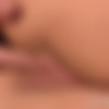 [WetAndPuffy.com] Chrissy Fox (Make My Day)[Jan 19 2016, Solo, Masturbation, Speculum, Vibrator, Toys, 1080p] thumb