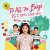 To All the Boys: P.S. I Still Love You 2020 2160p NF WEB-DL DD+ 5.1 DoVi HDR HEVC-SiC thumb