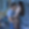 [pantyhosetales.com / ferronetwork.com] (24.09.2012 /g719) Crystal & Claudius [Oral,Hardcore,pantyhose,fetish,720p] thumbnail