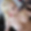 Kagney Linn Karter cumshot compilation [bukkake, facial, cum in mouth, oral creampie, cumplay, swallowing][480] thumb