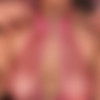 [OnlyFans.com] ClaireCatsby - SiteRip thumb