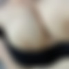 Yourhippocumpus (Onlyfans Siterip) thumb