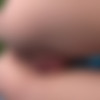 [ALSScan.com] Kymberly Brix (Greenery) [Jan 31 2016, Solo, Masturbation, Bare Feet, Outdoor, Teen, Squirting, Small Tits, Vibrator, 1080p] thumb