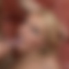 [AnalEducator.com / NoRestNetwork.com] Ann (Gio and Ann Anal Lesson / 10.12.12) [2012 ., Anal, Gape, Facial, Blowjob, Blonde, Ass To Mouth, Ass Licking, Ass Finghering, 1080p] thumb