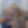 [licksonic.com](Updates/08.09.2011/g698)Rosa&Madeleine[Lesbo,toys,fetish,720p] thumbnail