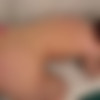 [FakeAgent.com / FakeHub.com] Violetta aka Kristina Soul - Hot Masturbating Model Craves Cock (31.05.2018) [2018 ., POV, Lingerie, Redhead, Small Tits, Big Ass, Shaved Pussy, Big Cock, Blowjob, Deep Throat, Doggystyle, Gonzo, Hardcore, All Sex] thumb