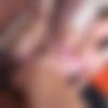 Lisa Ann Megapack - 513+ SD Scenes (MILF Queen) thumb
