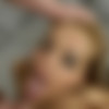 [GapeLand.com / 21Sextury.com] Candy Alexa (Anal training of Candy Alexa / v92104 / 23.11.12) [2012 ., Anal, Big Tits, Blowjob, Cumshot, Curvy, Gaping, Stockings,Hardcore, 720p] thumb