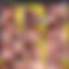 [asshole-fetish.com] Asshole Whoreship-2009-11-10 [Fetish,Anal Toys,Teen] thumb