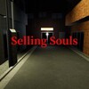 Selling Souls-TENOKE thumb