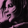 Rapture [1965] / H264 / MKV / Blu-ray / 1080p / AC3 / Scene / RRH thumb