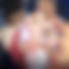 Nerawareta Megami Tenshi Angeltia: Mamotta Ningentachi ni Uragirarete /  -  ~ ,   (PoRO) (ep. 1-2 of 2) [cen] [2014 ., Big tits, Oral sex, Mystic, School, Rape, Tentacles, 2x DVD5] [jap] thumbnail