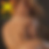[X-Art.com] 2015-12-01 Chrissy Fox - Hot winter Fox [96  / Hi-Res] thumb