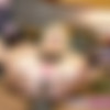 [BlackSinner.com] Emma Heart (Emma Heart hardly fucked by the Black Man!) [06/20/2017 ., Anal, IR, Big Cock, Blowjob, Big Tits, White Ass, Hardcore, 1080p] thumbnail
