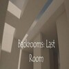 Backrooms Last Room-TENOKE thumb