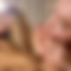 [Onlyfans.com] Jia Lissa, Ema Karter, Johnny Sins - Jia Lissa & Ema Karter Hotel Hot Threesome With Johnny Sins [2024-12-24, Big Ass, Big Tits, Blowjob, Threesome (FFM), 1080p, SiteRip] thumb
