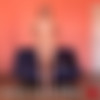 [WoodmanCastingX.com / PierreWoodman.com] NADIN [1080p, SATRip/16.05.2014 ., Casting,Interwiev,Talking,Blonde,Natural Tits,Shaved Pussy,Posing,No Sex] thumb