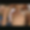 Private Tropical 10 Caribbean Airlines /   (  ) (Alessandro del Mar, Private) [2004 ., All Sex, DVDRip] (Elena, Rita Neri, Alena, Viktorie, Donna Marie, Jennifer Dark, Francesco Malcom, George Uhl, Miki Blu, Philippe Dean, Sebastian Barrio) [rus] thumbnail