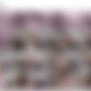 [English-spankers.com] Lucy - Spanking lovers /   (English-spankers) [2018 ., BDSM, Spanking, Fetish, 1080p, SiteRip] thumb