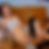 [chaturbate.com] Lazyasses 2019-02-23 [2019 ., Blowjob,Handjob,Lesbians,Threesome,Toys, 720p, WebCam] thumb