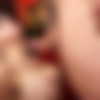 [Leche69.com] Candela X - My Porn Debut 8.Dec.2012 thumb
