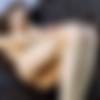 [Stunning18.com] 2017-07-15 Amy - Debora In Motion [Erotic, Solo, Masturbation, 1080p] thumb