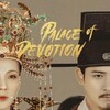 Palace of Devotion S01 1080p WEB-DL AAC2 0 H 264-3cTWeB thumb