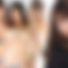 [Heydouga.com] Ohashi Miku, Luca Kanae, Narumi Ayase, Mizuki Akai, Sena Mao, Akino Chihiro, Aku Bibi, lily River further, Konno Marie, Ya Mao, Kawase, Akimoto Mayuhana - LAFORET GAL 12 [4030/1634] [uncen] [2015, BJ, Creampie, SiteRip] [1080p] thumb