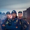 Poliserna I Valdsvagen S01E04 SWEDiSH 720p WEB h264-OLLONBORRE thumb