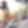 [Watch4beauty.com] 2015-09-23 Dana Harem (Charmingirl / 23.09.15) [2015 ., Solo, Posing, 1080p] thumb
