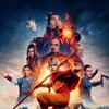 Avatar The Last Airbender S01 1080p BluRay x264-OFT thumb