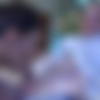 [StunningMatures.com] (Nimfa) Viola&Hugh g680 (02.02.2012) [All sex, Mature, Blowjob, 720p] thumb