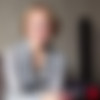 [WoodmanCastingX.com / PierreWoodman.com] MACY [SiteRip/SD/10.07.2014 ., Casting,Interwiev,Talking,Posing,No Sex,Hairy Pussy,Blonde,Natural Tits,Medium Tits,Ginger Hair,Trimmed Pussy] thumb