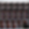 [Spanked-at-Home.com] (103 ) MegaPack /   [ 2011 ., Spanking, SiteRip] thumb