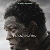 Emancipation 2022 2160p HDR WebRip x265 10Bit AC3 5 1-JATT thumb