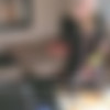 [FakeAgentUK.com] Valerie (1145 / 05.12.14) [2014 ., All Sex, Anal] thumb