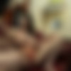 Sena Hikari - Rocket Tits At The Outdoor Creampie Hot Spring! How Is She An I-Cup And Still So Slender?! Wild Slutty Sub With Rock Hard Nipples [BANK-013] (Takechan, Ma￮ko Ginkou) [cen] [2020 ., Creampie, Restraint, Big Tits, Titty Fuck, Hardcore, Hot Spring, Bitch, HDRip] [720p] thumb