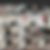 AlasFeet.com [2015] SiteRip thumbnail