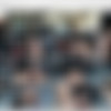 [MilfsLikeItBig.com / Brazzers.com] Ariella Ferrera (Driving Dick Shift / 28.02.14) [2014 ., Cuckold, Blowjob, Latina, Wife, MILF, Brunette, Big Tits] thumb
