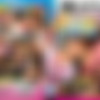 The First Deep Kiss Lesbian Nampa 2011 /     [SDMT-543] (SOD) [cen] [2011 ., All sex, DVDRip] thumb