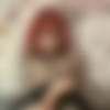 [OnlyFans.com] cd bell - Big Cock Femboy (73 videos) [2025 ., Shemale, Femboy, Big Cock, Cumshot, Solo, 1080p] thumb