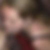 [SplatBukkake.com / UKxxxPass.com] Sunflower Doll, Tamsin Riley - Sunflower and Tamsin come back for more spunk (SB 168) (07.06.2022) [2022, Bukkake, Blonde, Brown, Piercing, Blowjob, Handjob, Cumshot, Facial, 720p] thumb
