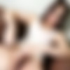 [PacoPacoMama.com] Kumiko Kikuchi (070420 325) [uncen] [2020 ., Pretty Tits, Creampie, Sahved Pussy, Slender, Sweet Ass, Sexy Legs, Shave, Bareback, Blowjob, Handjob, Cunnilingus, POV, 1080p] thumb