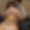 [574NDS-004] Intense sexual intercourse of two people immersed in pleasure with an I-cup busty girl [1080p] thumb