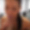 [CzechCasting.com / Czechav.com] Barbora (Casting for Barbora / 0872 / 21.01.2015) [All sex, Amateur, Casting, Talking, Blowjob, Facial, Hardcore, 720p, HDRip] thumb