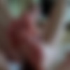 [ATKGirlfriends.com] Elena Koshka - You take Elena to Singapore, and she enjoys being so dirty for you. (23.12.2017) [2017 ., POV, Action, Anal, Blowjob, Brunette, Caucasian, Cum in mouth, Doggy-style, Dual penetration, Food play, fucking, 1080p] thumb